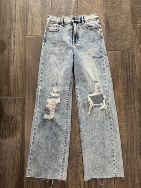 Alter’d State size 26 jeans